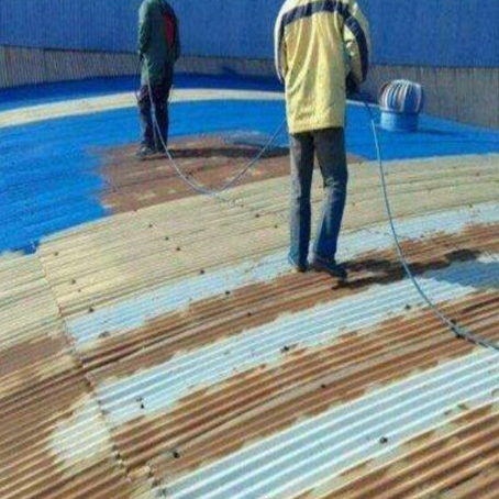 潍坊地面翻新与地坪漆施工流程